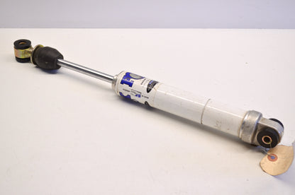 OEM Polaris Fox Shock