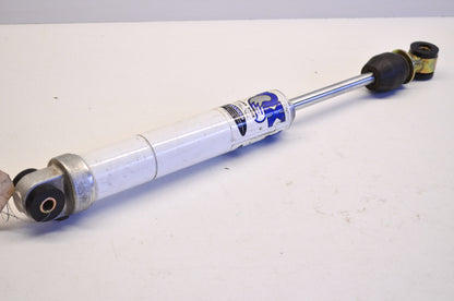OEM Polaris Fox Shock