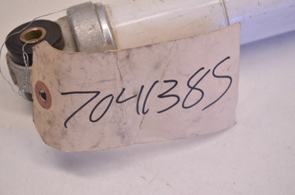 OEM Polaris Fox Shock