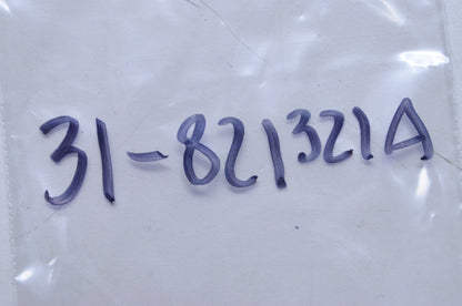 New OEM Mercury Bearing NOS