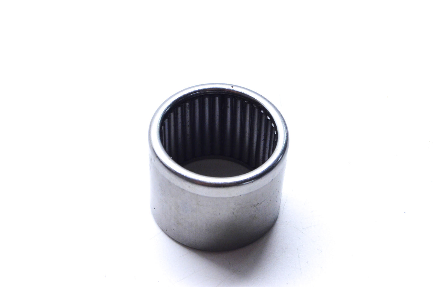 New OEM Mercury Bearing Pinion NOS