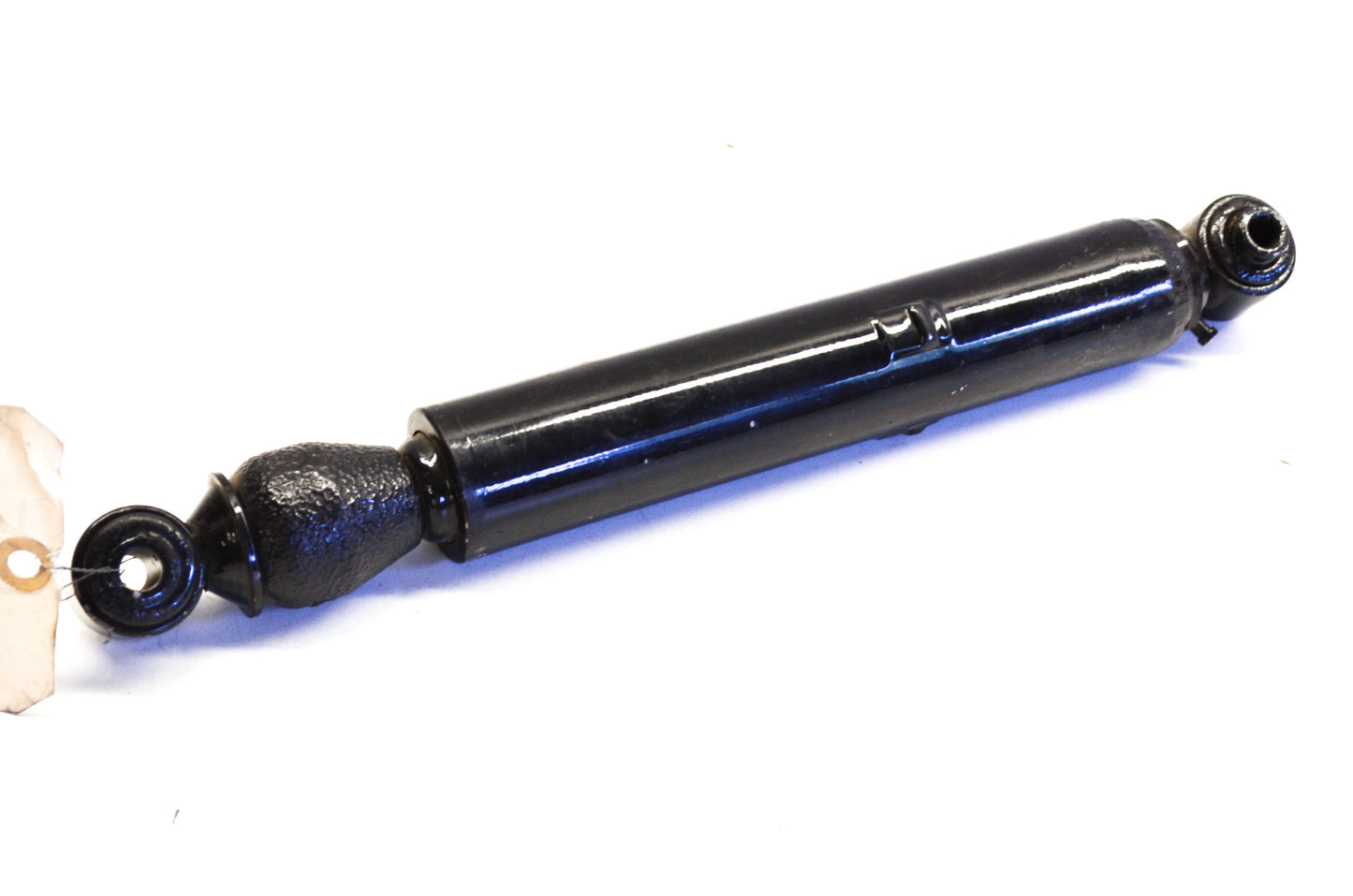 New OEM Polaris Rear Suspension Shock NOS