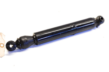 New OEM Polaris Rear Suspension Shock NOS