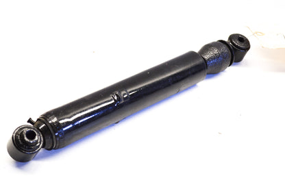 New OEM Polaris Rear Suspension Shock NOS