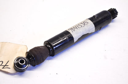 OEM Polaris 7041538 Front Shock NOS