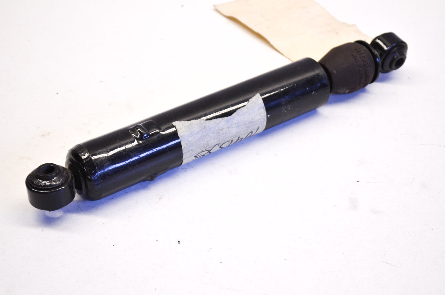 OEM Polaris 7041538 Front Shock NOS