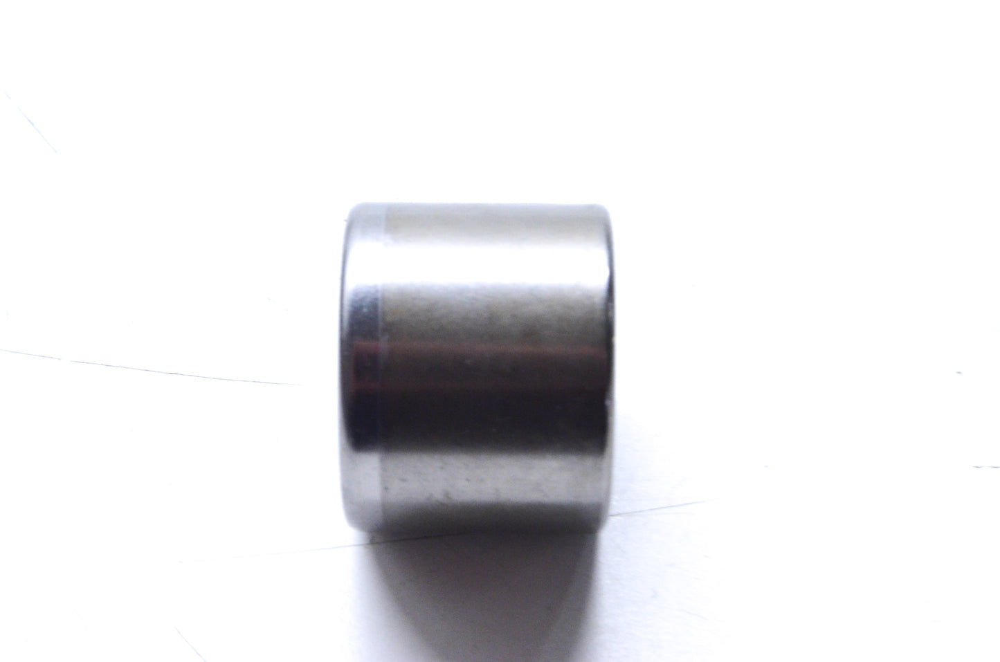 New OEM Mercury Bearing Pinion NOS