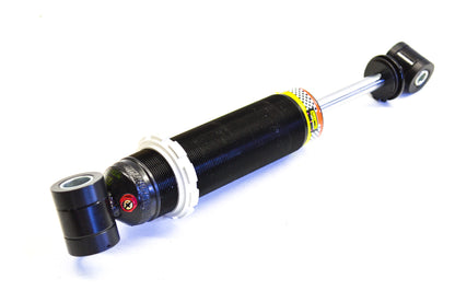 SPI SU-08204 Gas Shock NOS