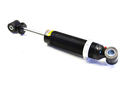 SPI SU-08204 Gas Shock NOS