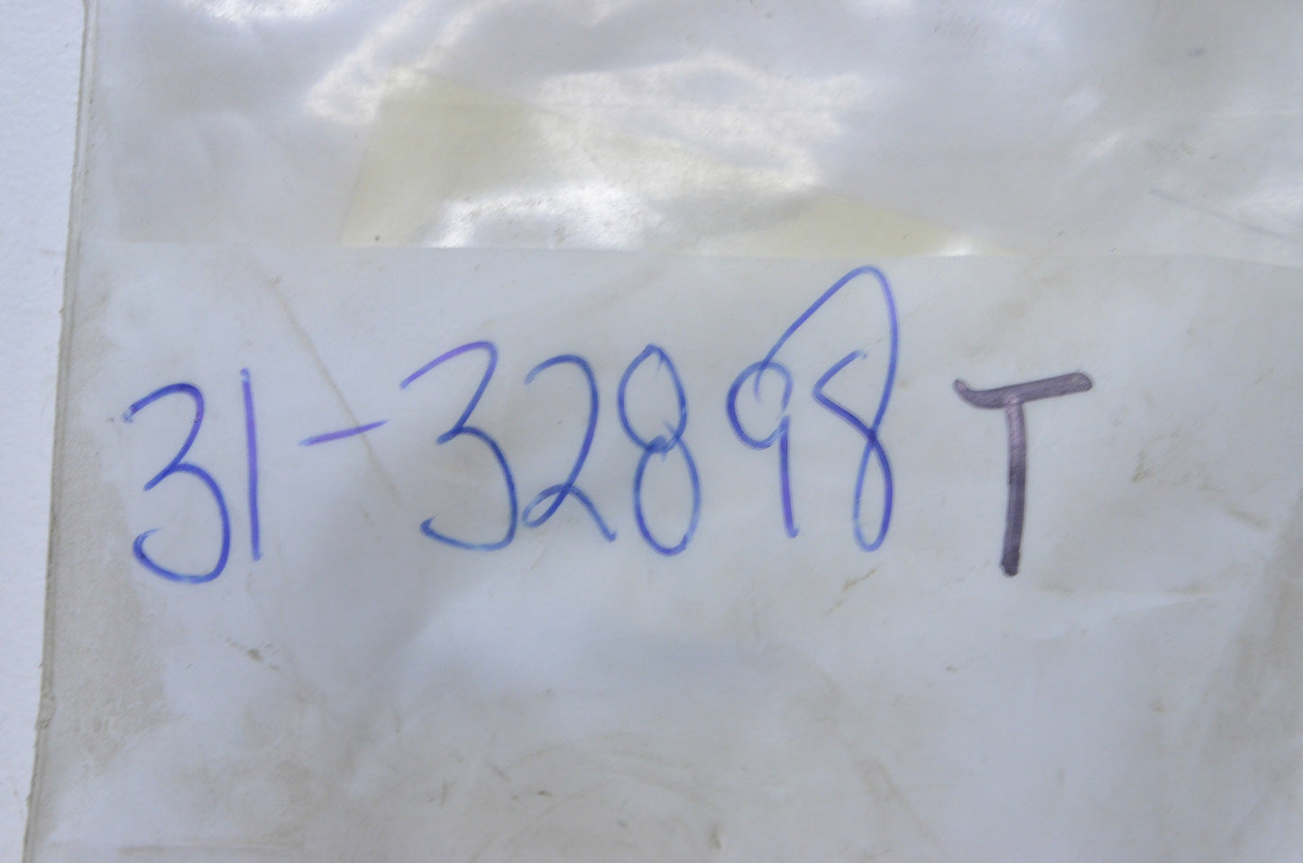 New OEM Mercury Bearing Pinion NOS