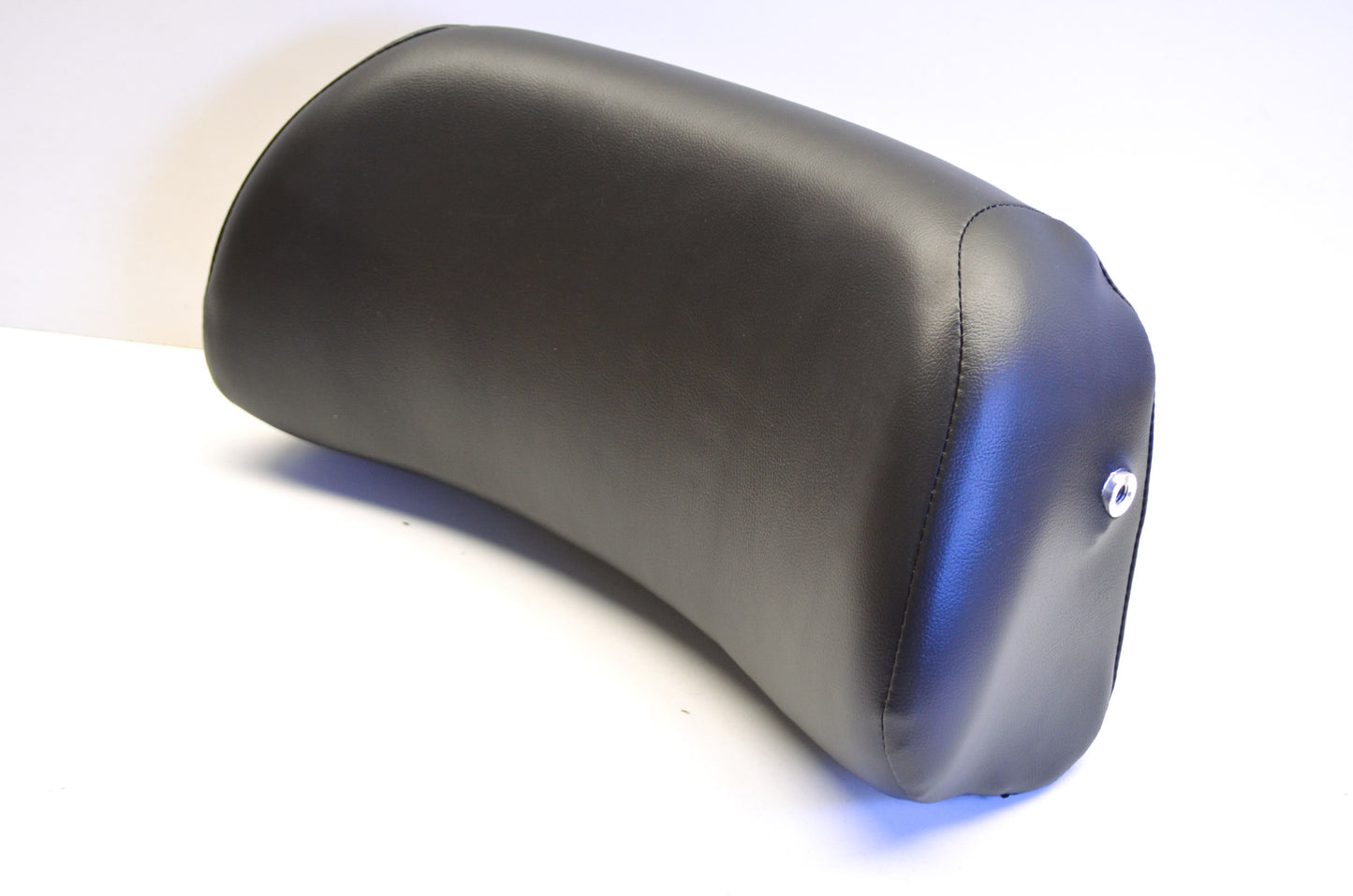 OEM Polaris 2684071 Backrest Assembly NOS
