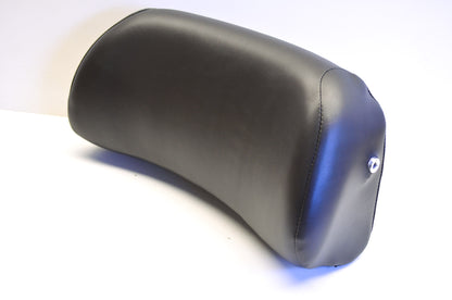 OEM Polaris 2684071 Backrest Assembly NOS