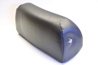 OEM Polaris 2684071 Backrest Assembly NOS