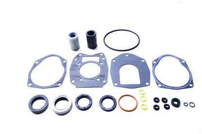 New OEM Mercury Seal Kit NOS
