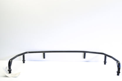 OEM Polaris Rear Rack Extender 3.5'