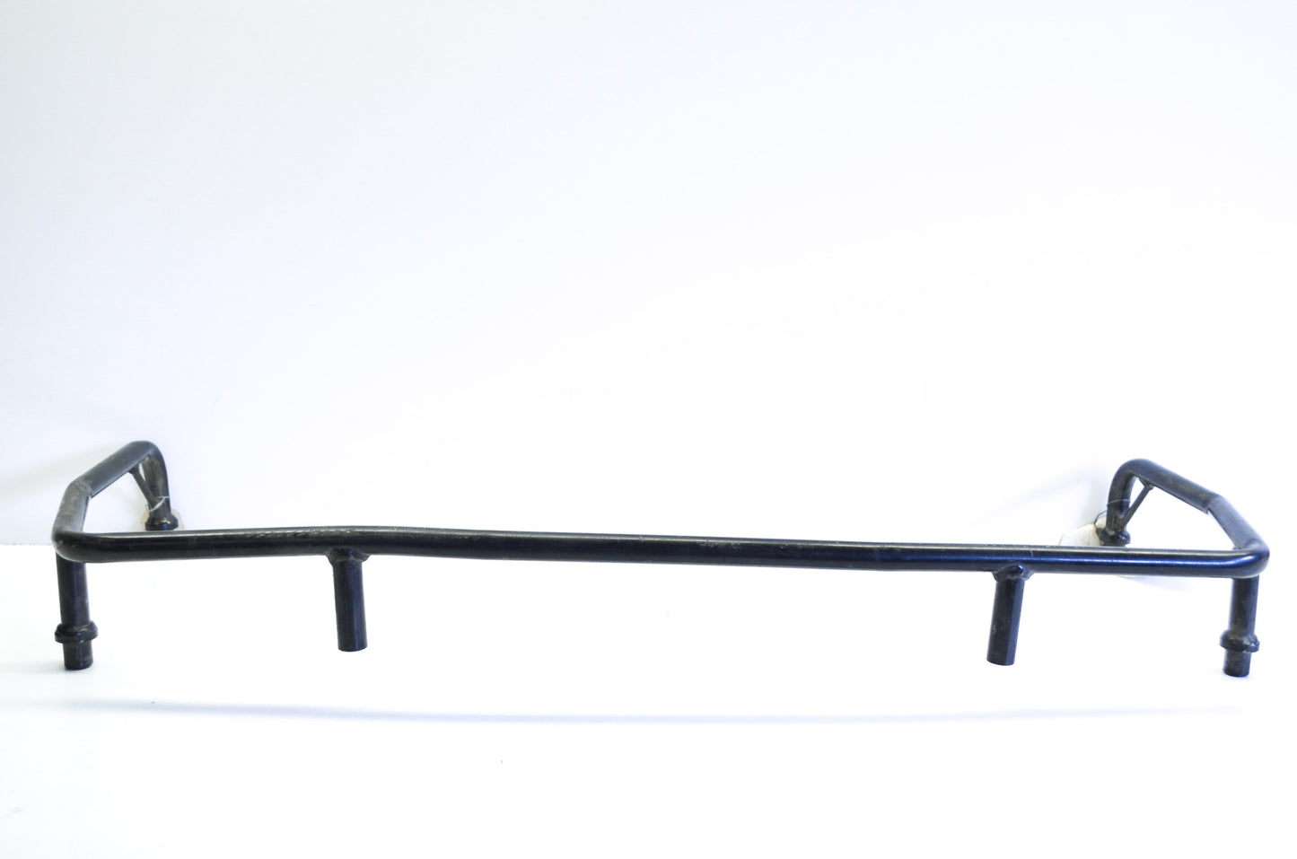 OEM Polaris Rear Rack Extender 3.5'