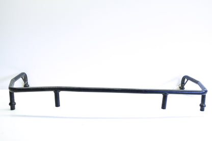 OEM Polaris Rear Rack Extender 3.5'