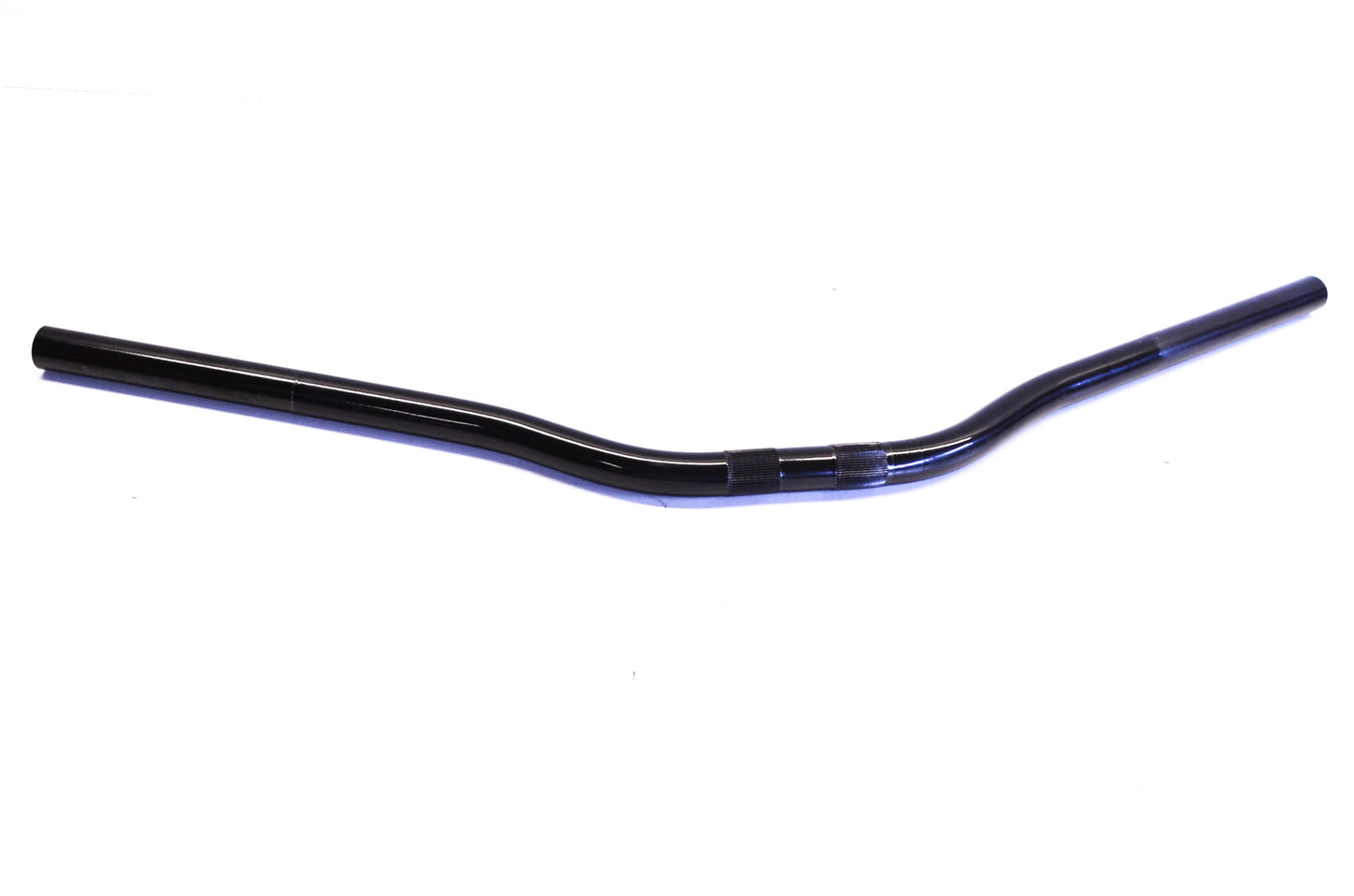 OEM Polaris 5243355-067 Black Handlebar NOS