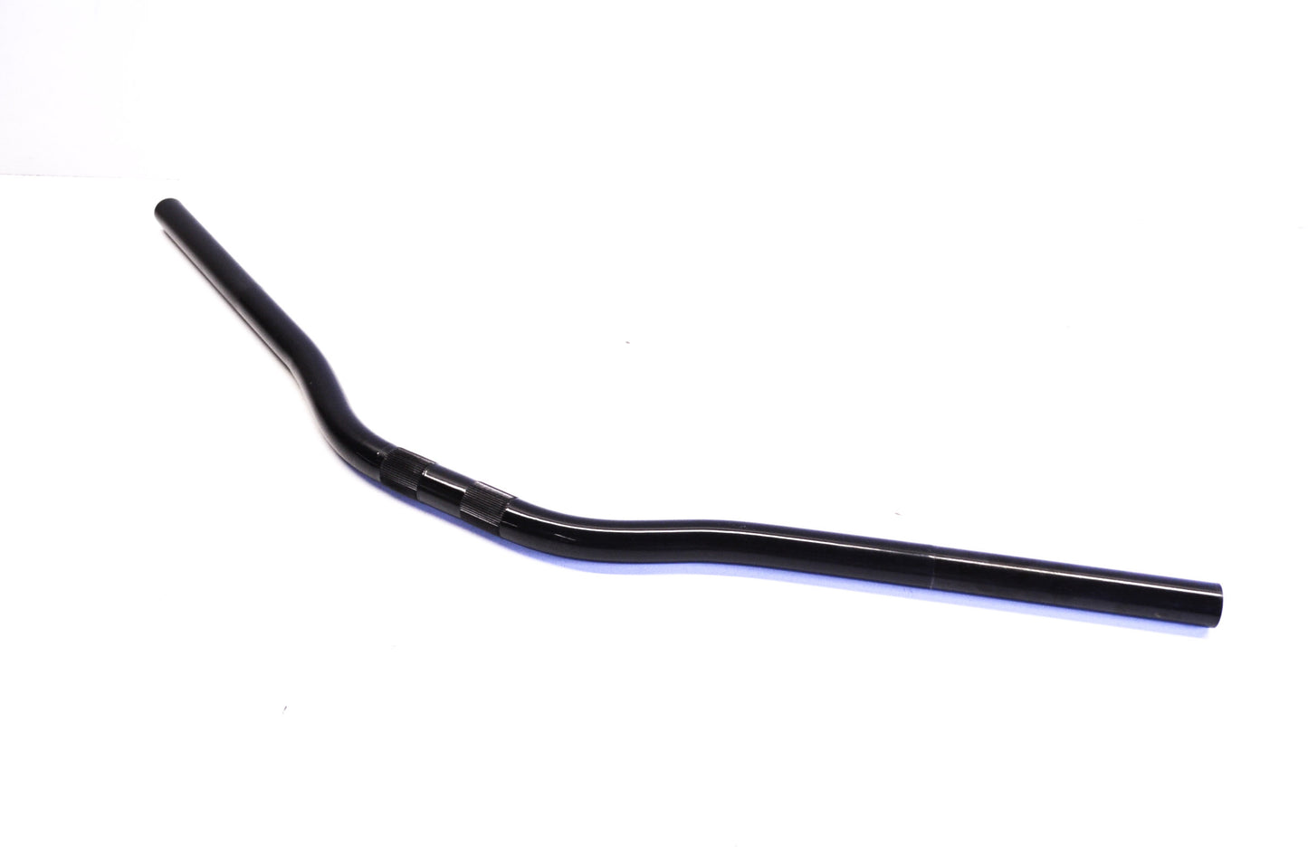 OEM Polaris 5243355-067 Black Handlebar NOS