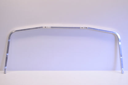 OEM Polaris 5335352 Upper Front Rack Support Tube NOS