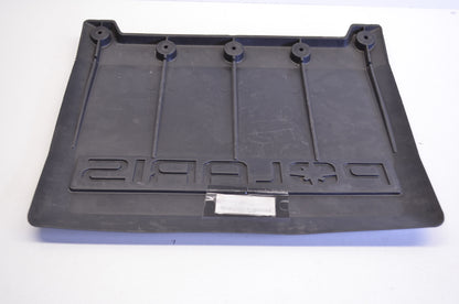 New OEM Polaris Snow Flap NOS