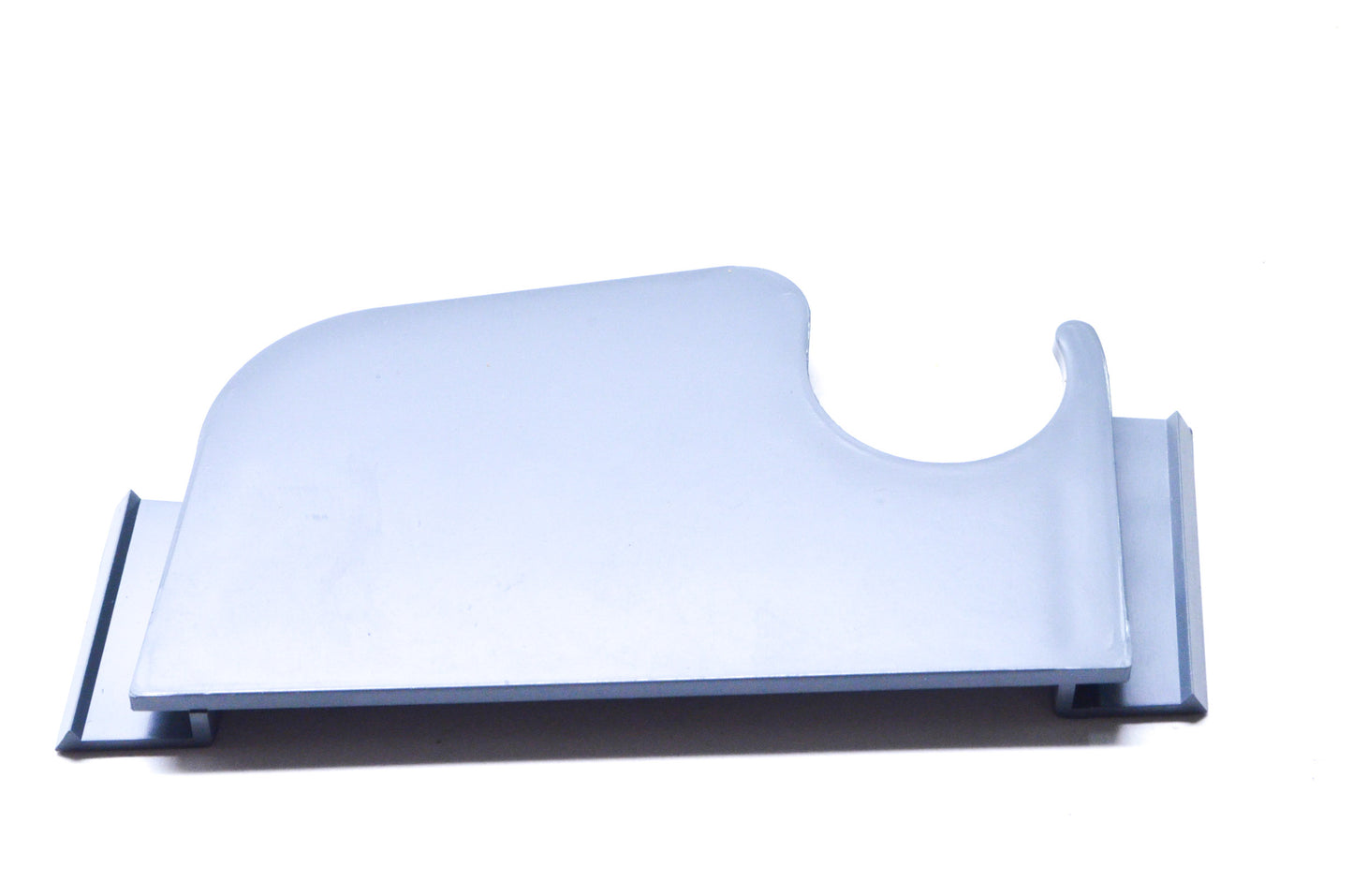 New OEM Mercury Grommet Cover NOS