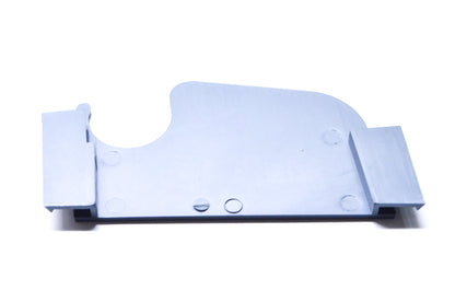 New OEM Mercury Grommet Cover NOS