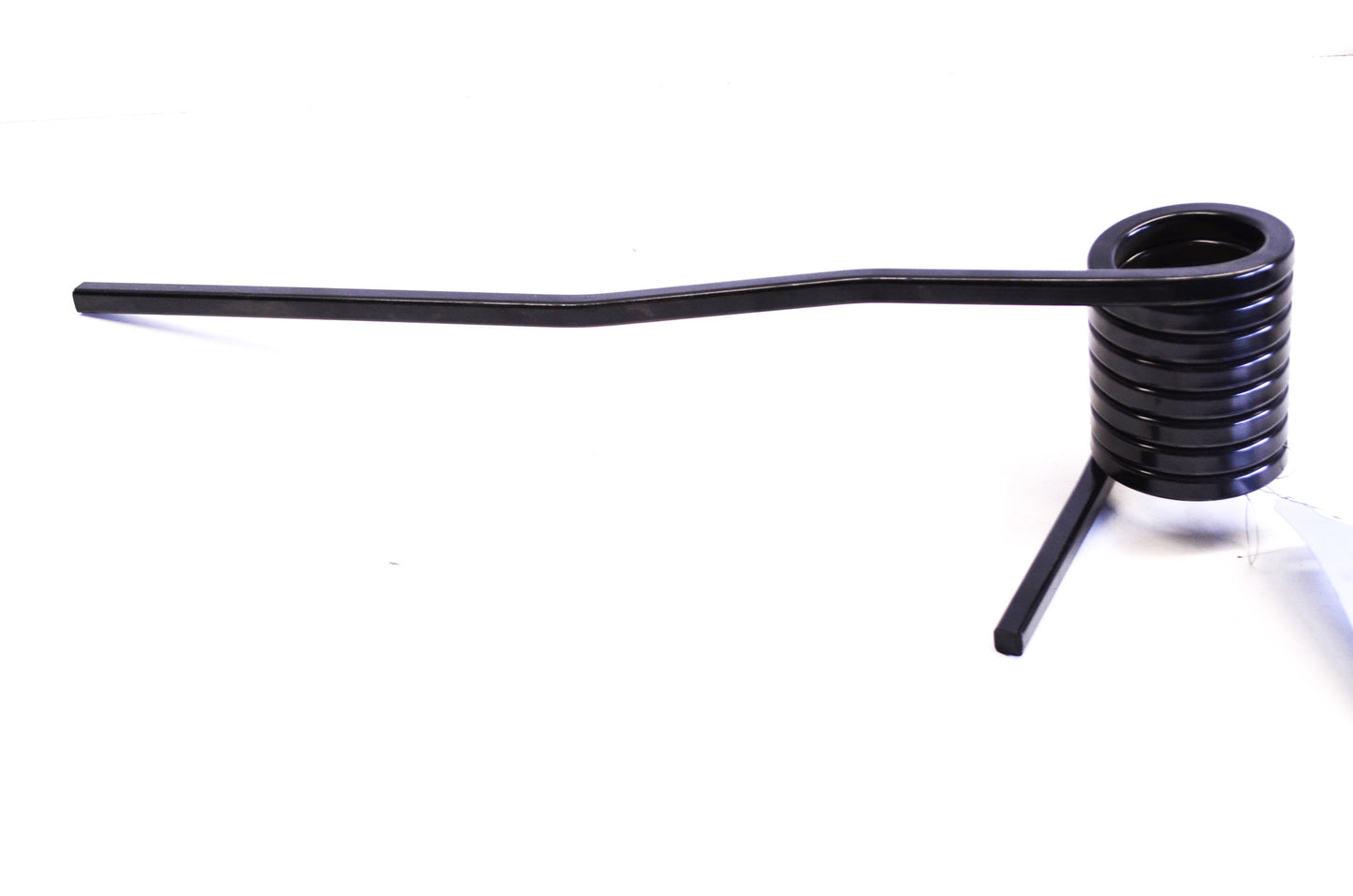 New OEM Polaris Left Torsion Spring NOS