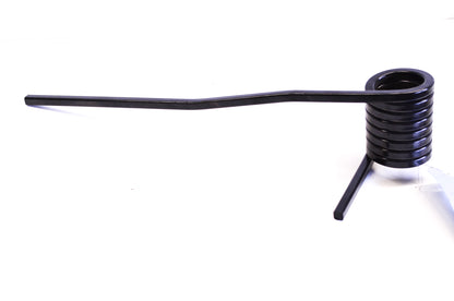 New OEM Polaris Left Torsion Spring NOS