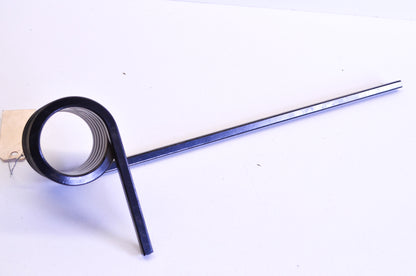 OEM Polaris 7041895-067 Torsion Spring NOS