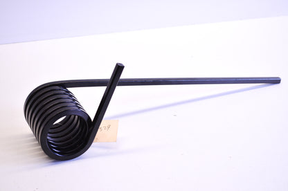 New OEM Polaris Right Torsion Spring NOS