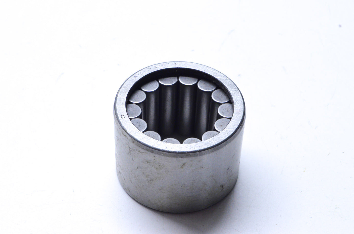 New OEM Mercury Needle Roller Bearing NOS