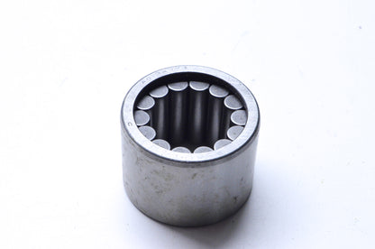 New OEM Mercury Needle Roller Bearing NOS