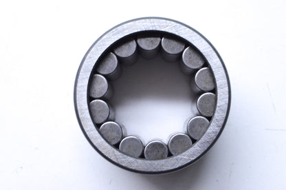 New OEM Mercury Needle Roller Bearing NOS