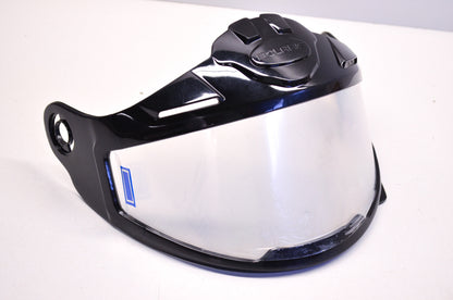 OEM Polaris 2851439 Helmet Shield NOS