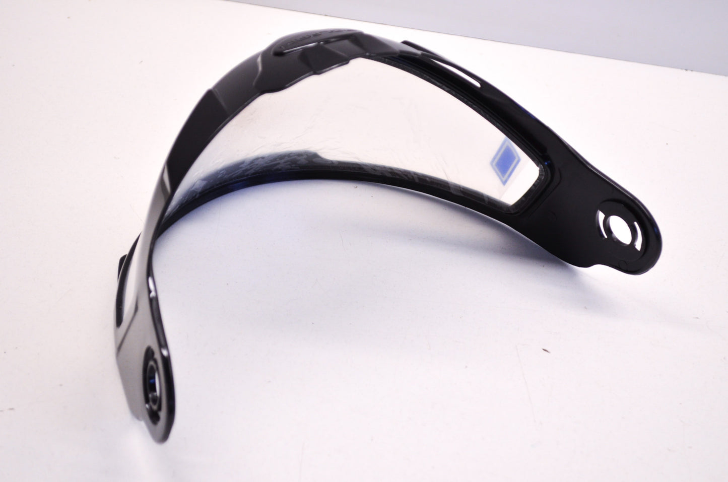 OEM Polaris 2851439 Helmet Shield NOS
