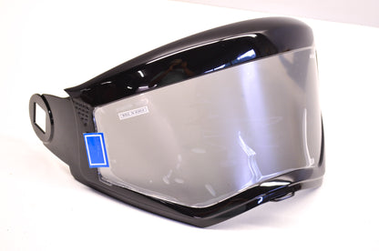Polaris 2850444 Helmet Shield