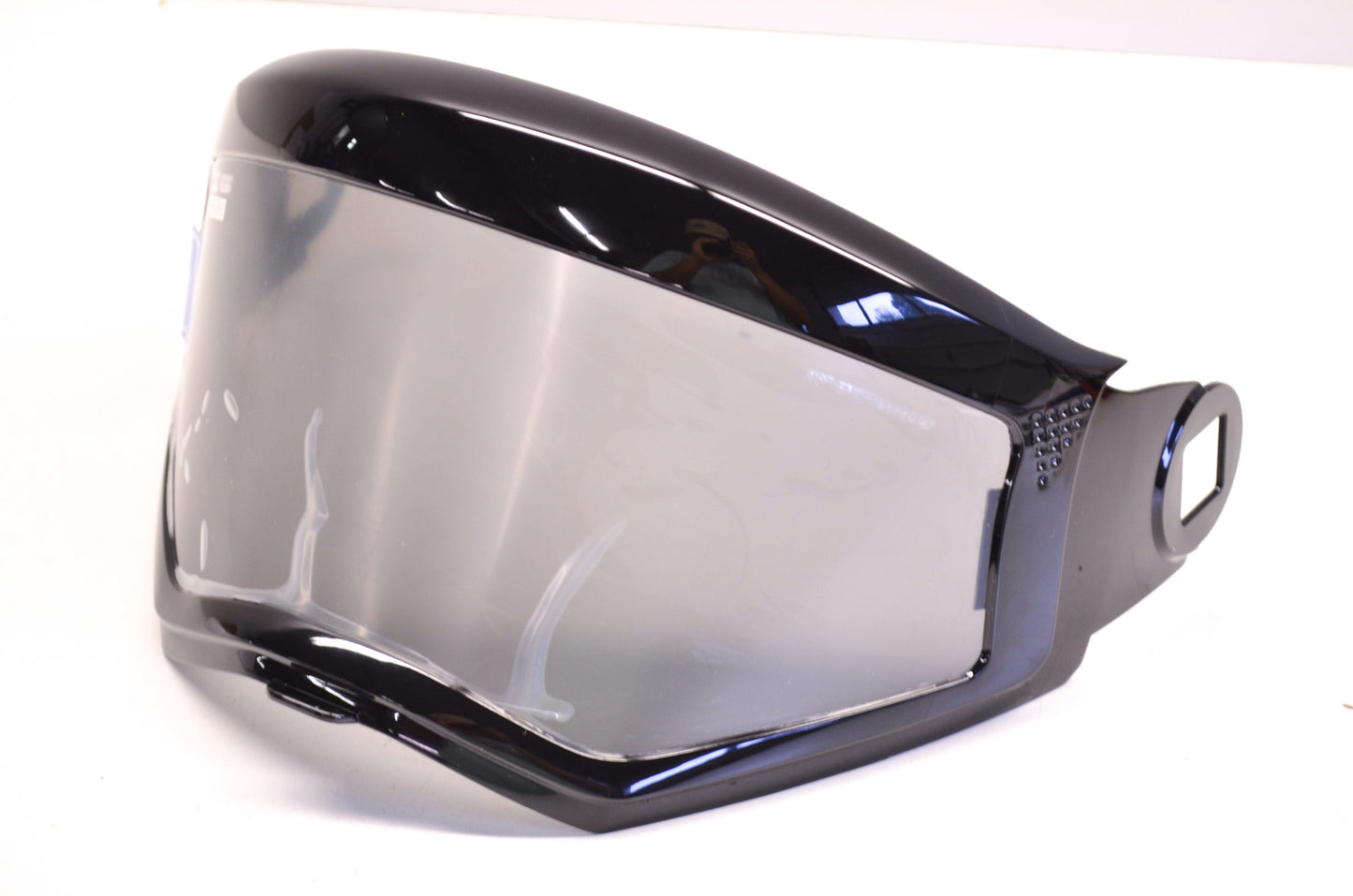 Polaris 2850444 Helmet Shield