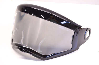 Polaris 2850444 Helmet Shield