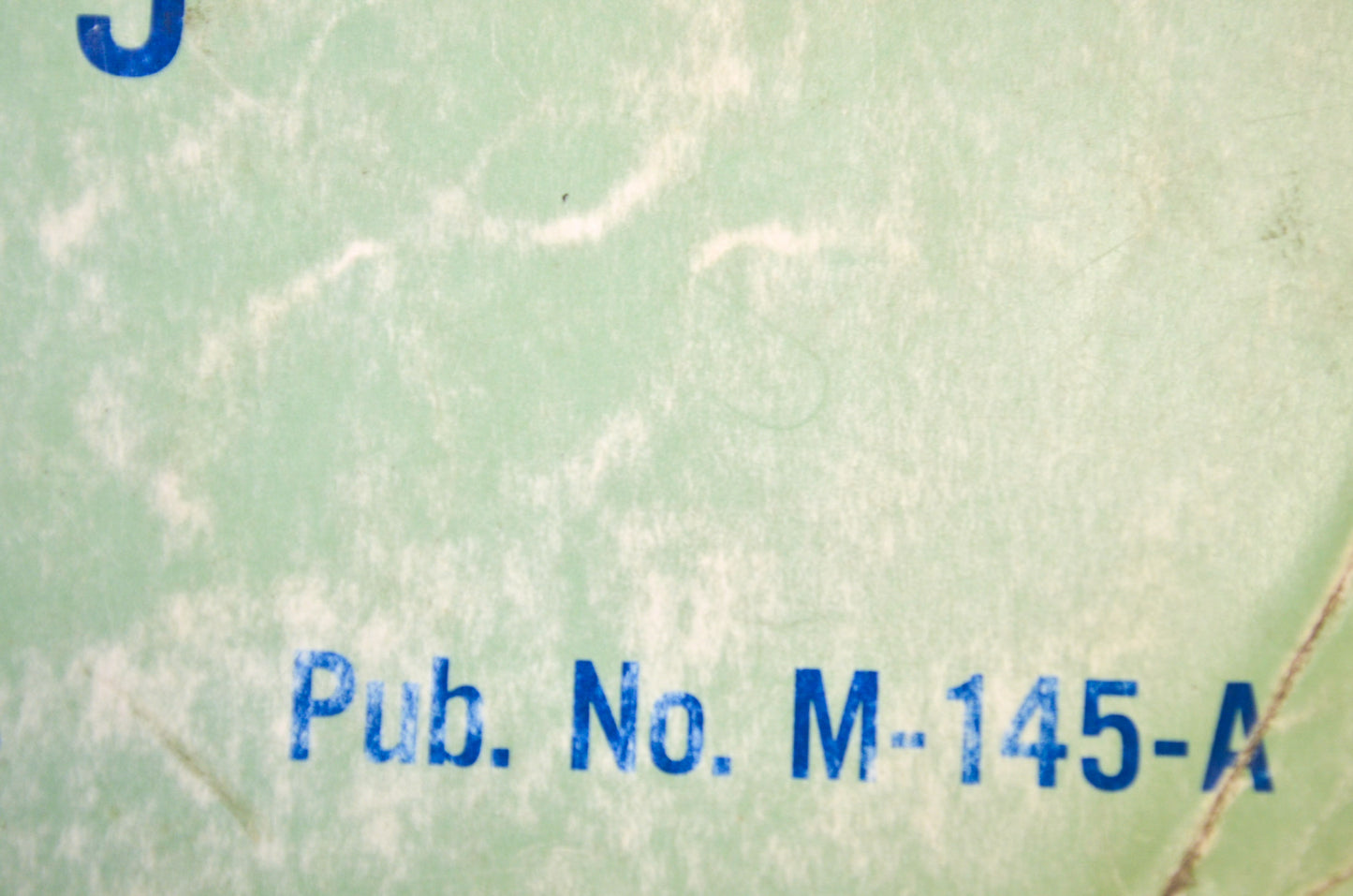 Outboard Motor Parts Catalog NS 35C NS 40C