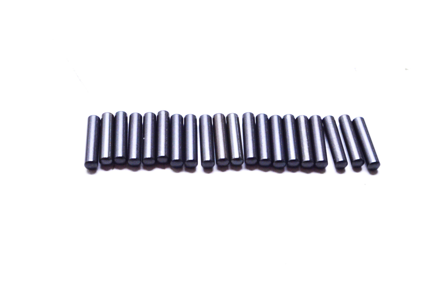 OEM Mercury 29-20063 Bearing Needle Qty 20 NOS