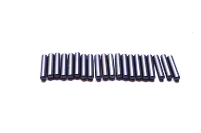 OEM Mercury 29-20063 Bearing Needle Qty 20 NOS