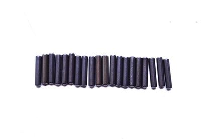 OEM Mercury 29-20063 Bearing Needle Qty 20 NOS