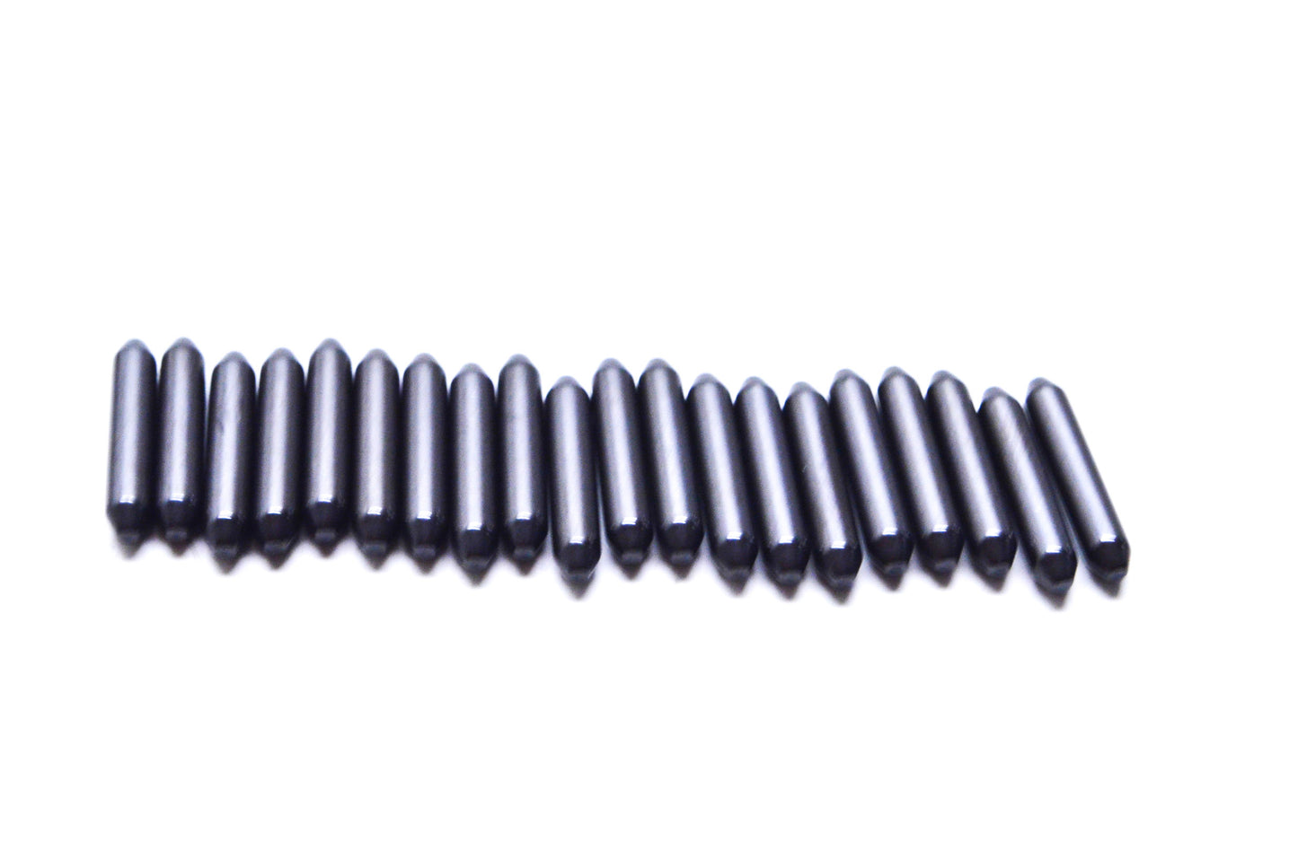 OEM Mercury 29-47897 Bearing Needle Qty 20 NOS