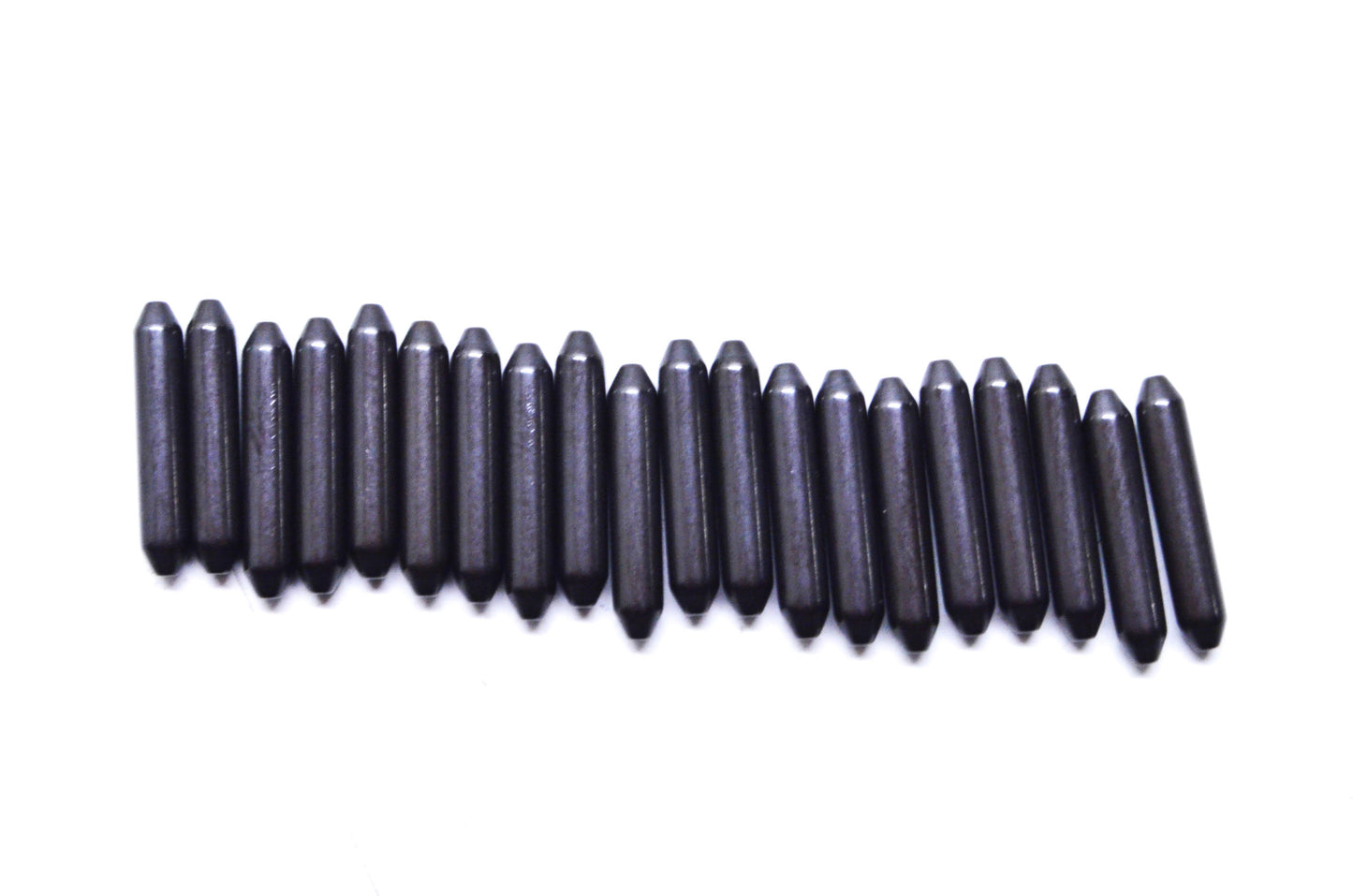 OEM Mercury 29-47897 Bearing Needle Qty 20 NOS