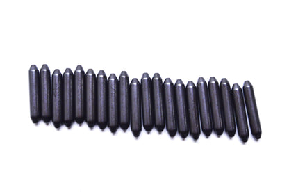 OEM Mercury 29-47897 Bearing Needle Qty 20 NOS