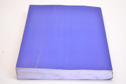OEM Polaris 9924863 Service Manual 14-15 Sportsman ACE