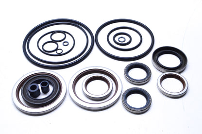 New OEM Mercury Seal Kit NOS