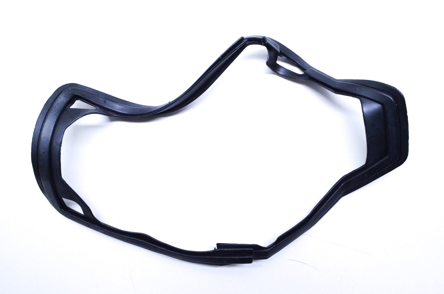 OEM Mercury 26-84838M Seal NOS
