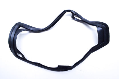 OEM Mercury 26-84838M Seal NOS